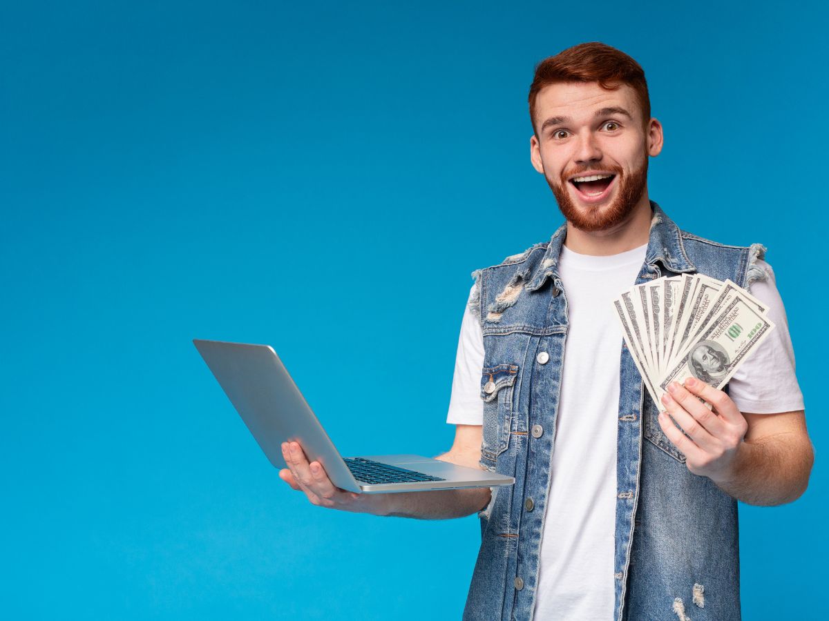 The Winning Restaurant Business Plan Writing