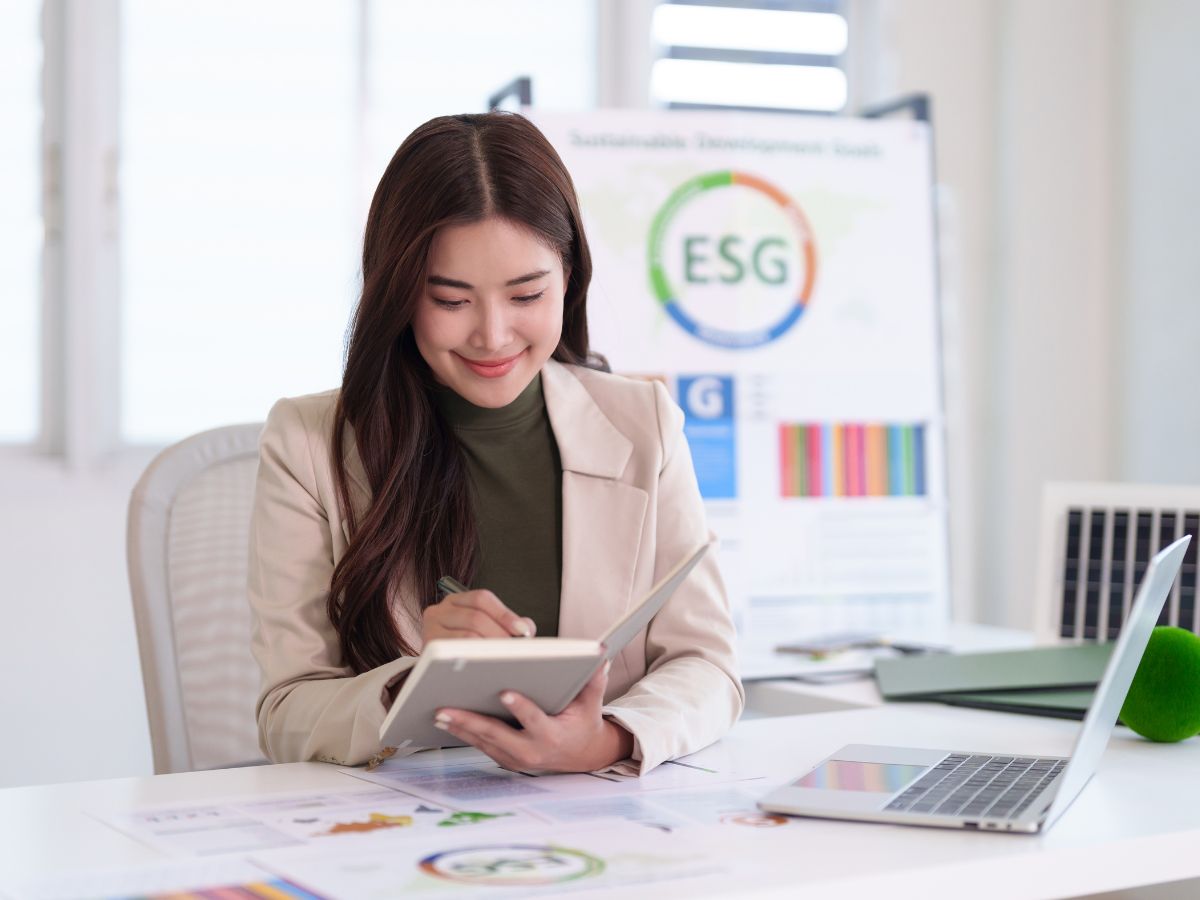 How to Write a Business Proposal