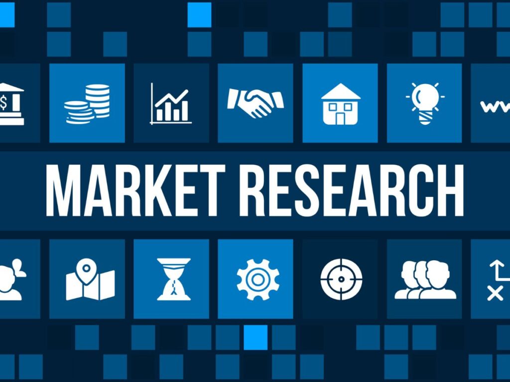 Why is Market Research Important