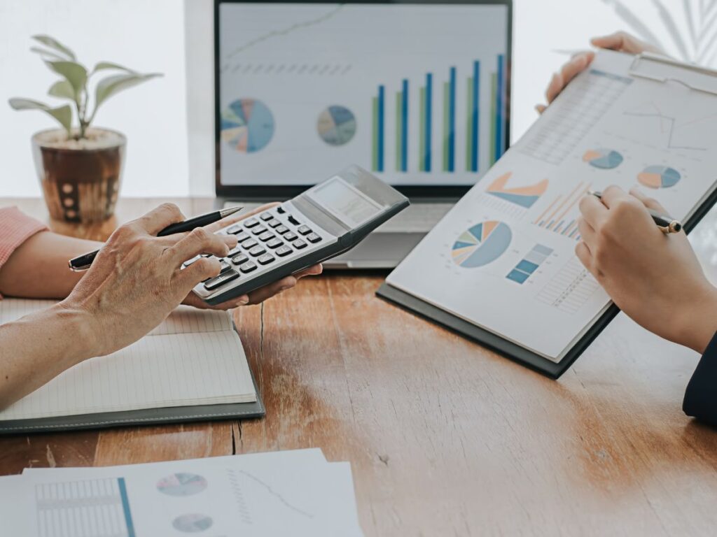Top Reasons Why You Should Have a Business Plan