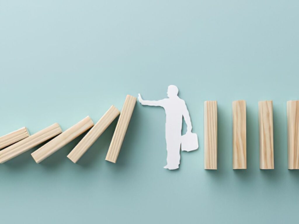 Elements of an Effective Business Plan