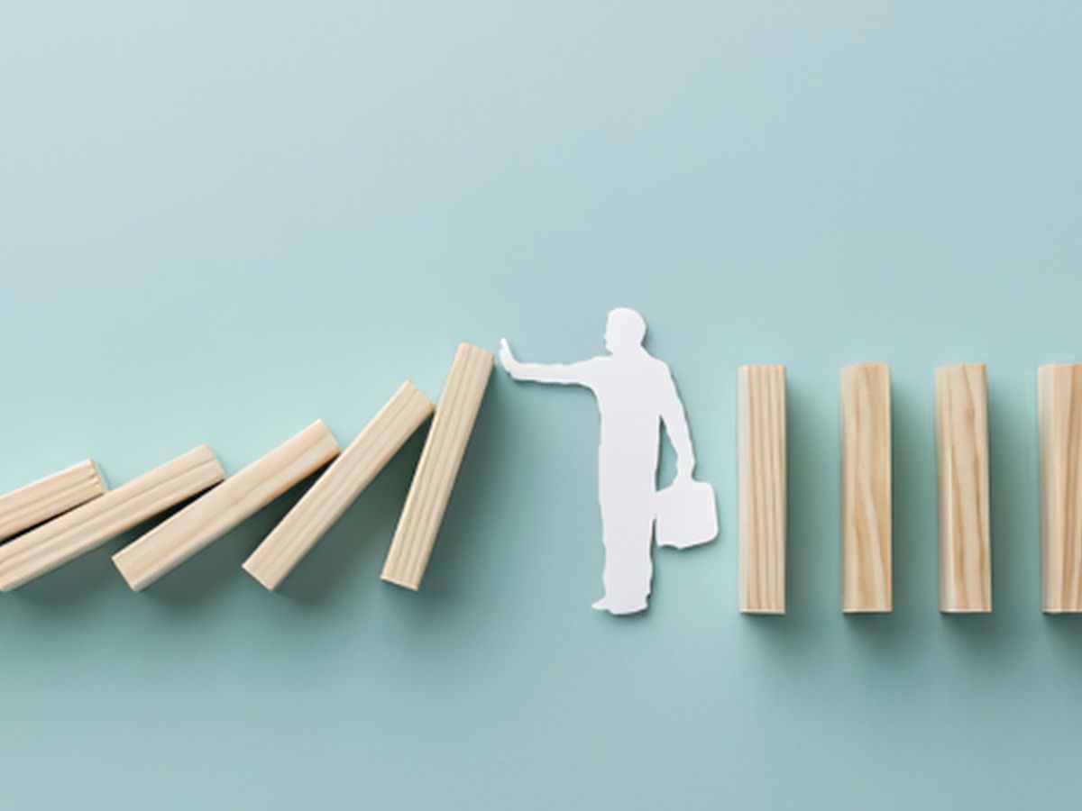 Elements of an Effective Business Plan