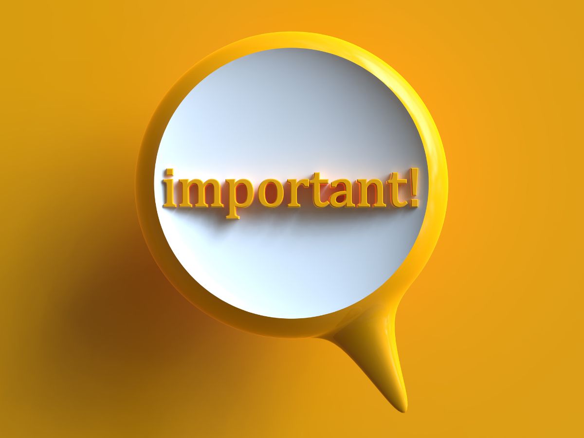 Important Parts of a Business Plan in 2026