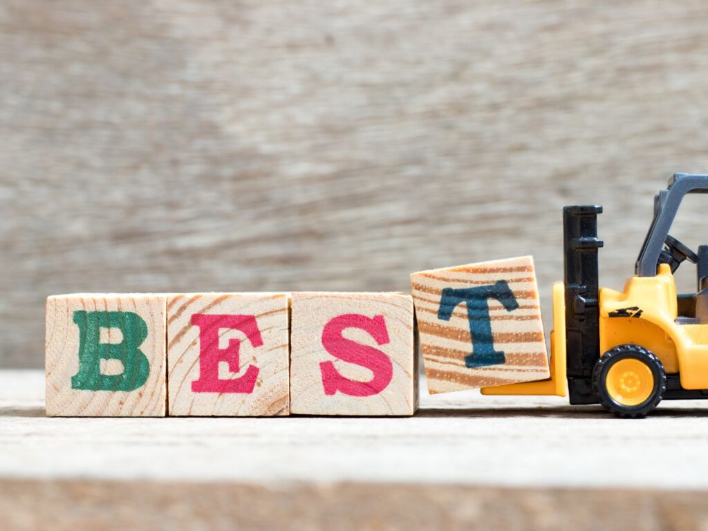 Best 6 Feasibility Study Companies in Dubai