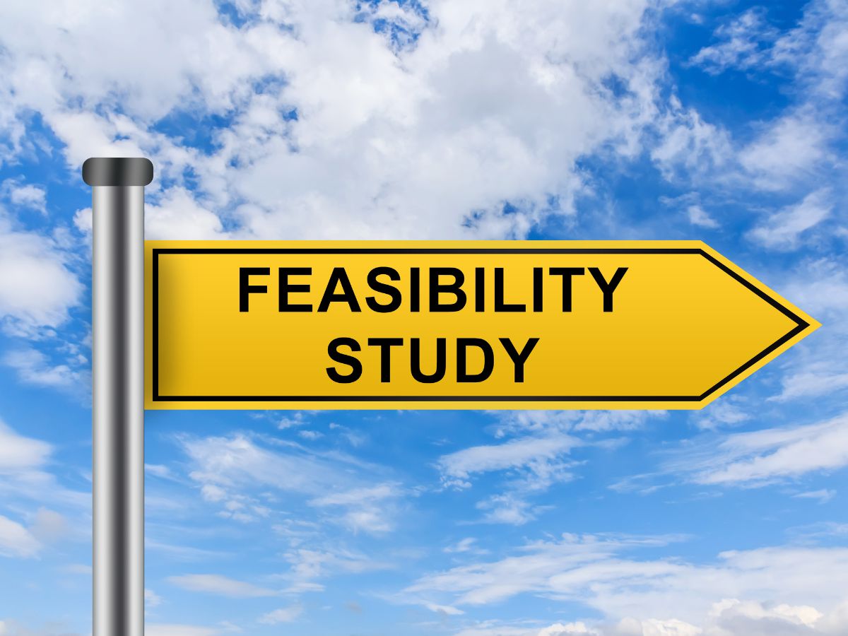 Ultimate Benefits of Feasibility Study for Businesses in Dubai