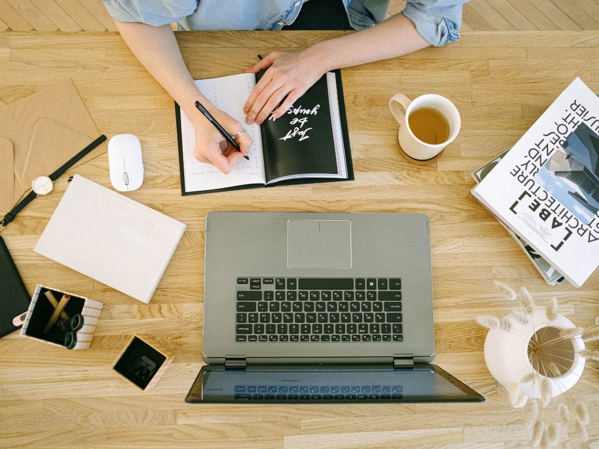 How to Write a Business Proposal Effectively