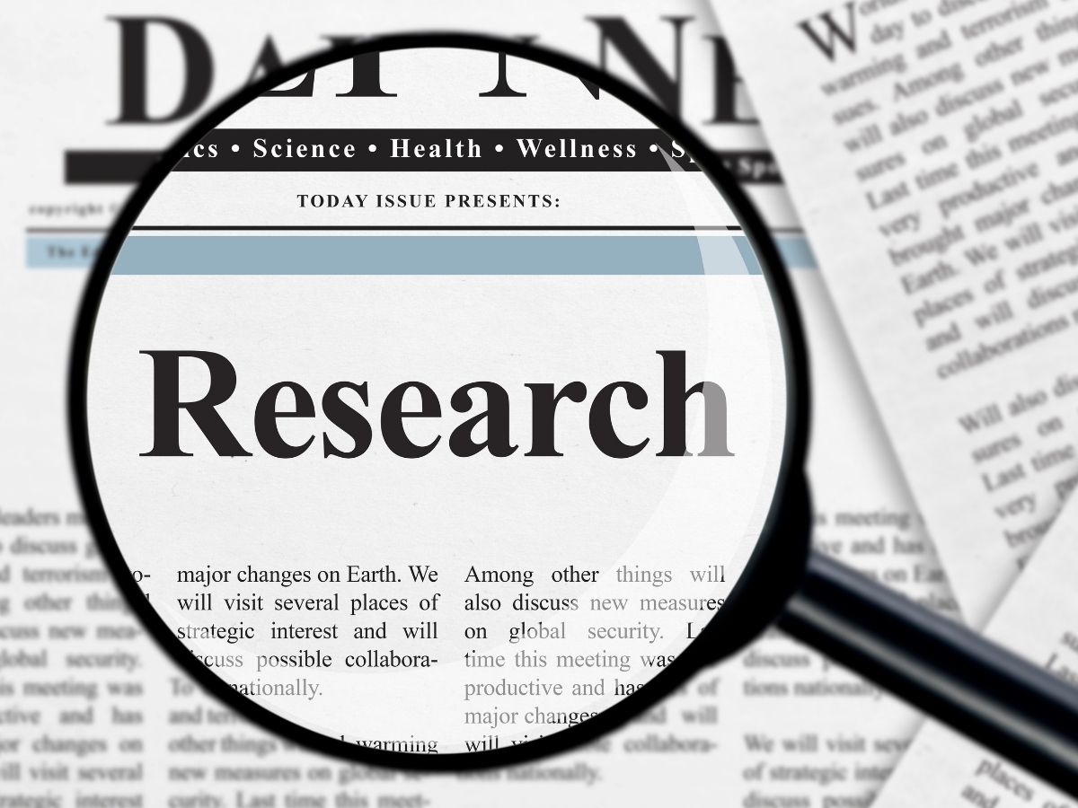 Market Research Its Importance for Companies in Dubai