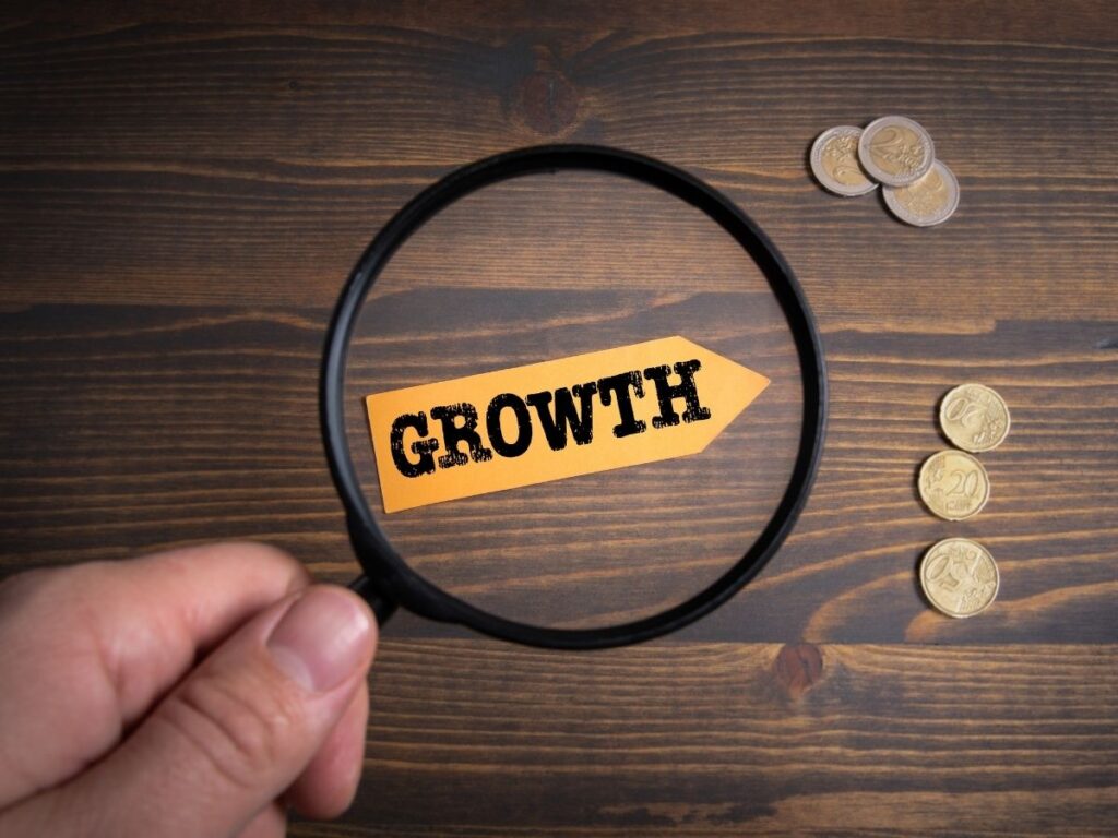 The Role of Market Research Companies in Business Growth