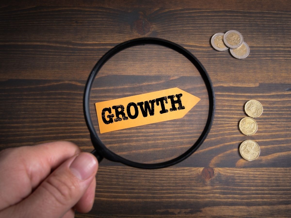 The Role of Market Research Companies in Business Growth