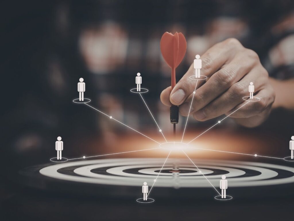 5 Effective Strategies for Writing a Business Plan