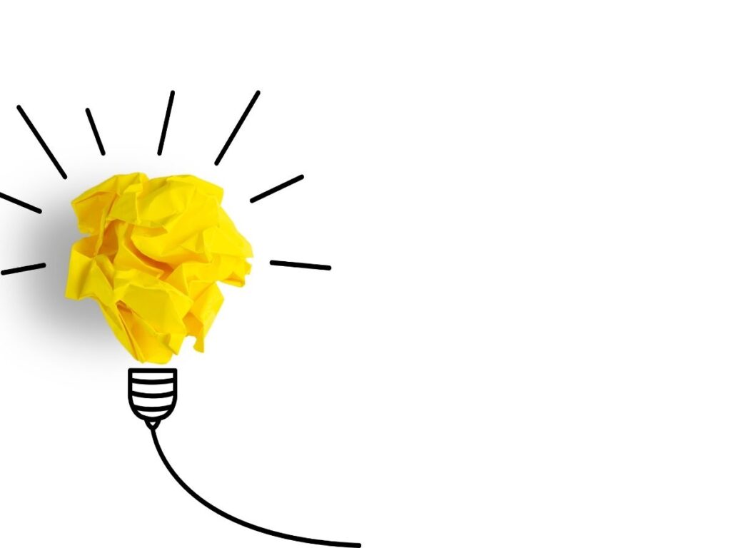 9 Crucial Elements of a Business Plan