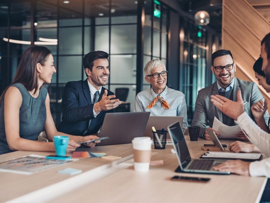 Tips for Crafting a Compelling Executive Summary for a Business Plan