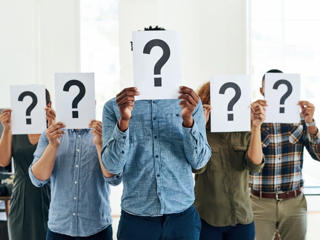 Why Conducting Market Research is Important