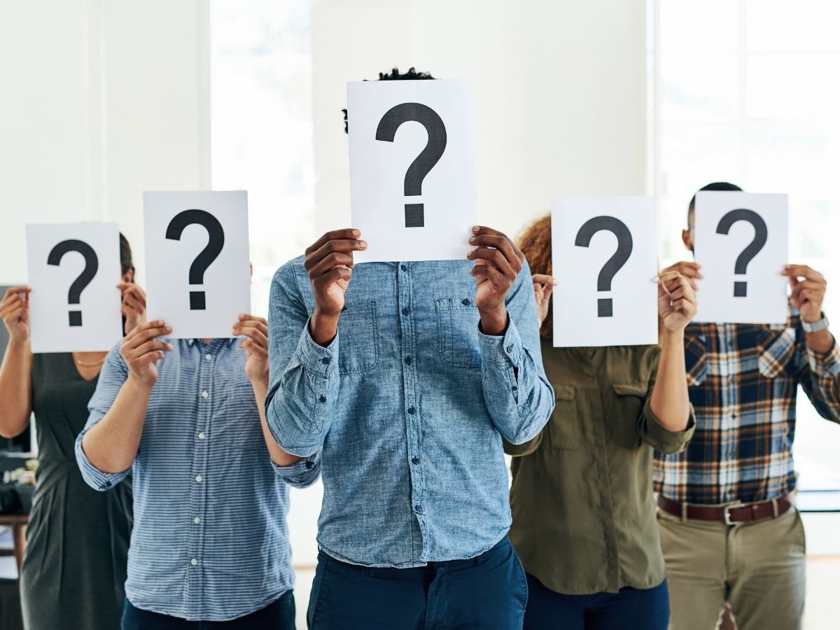 Why Conducting Market Research is Important