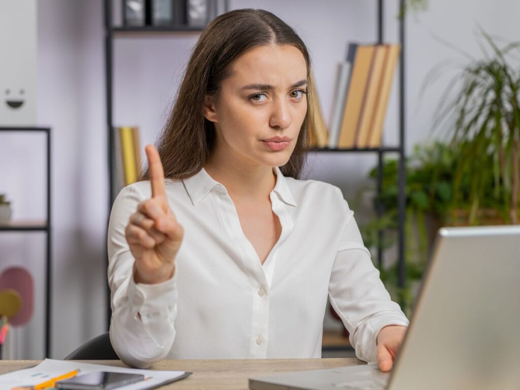 Mistakes to Avoid in Business Plan Writing