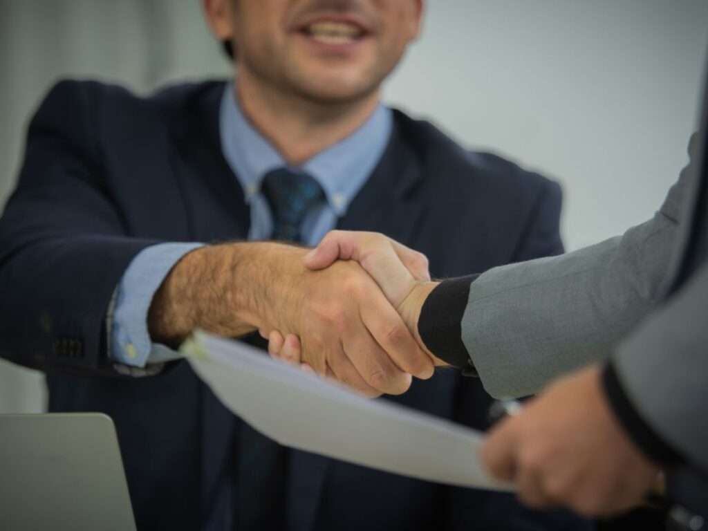 Tips to Write a Business Proposal Effectively
