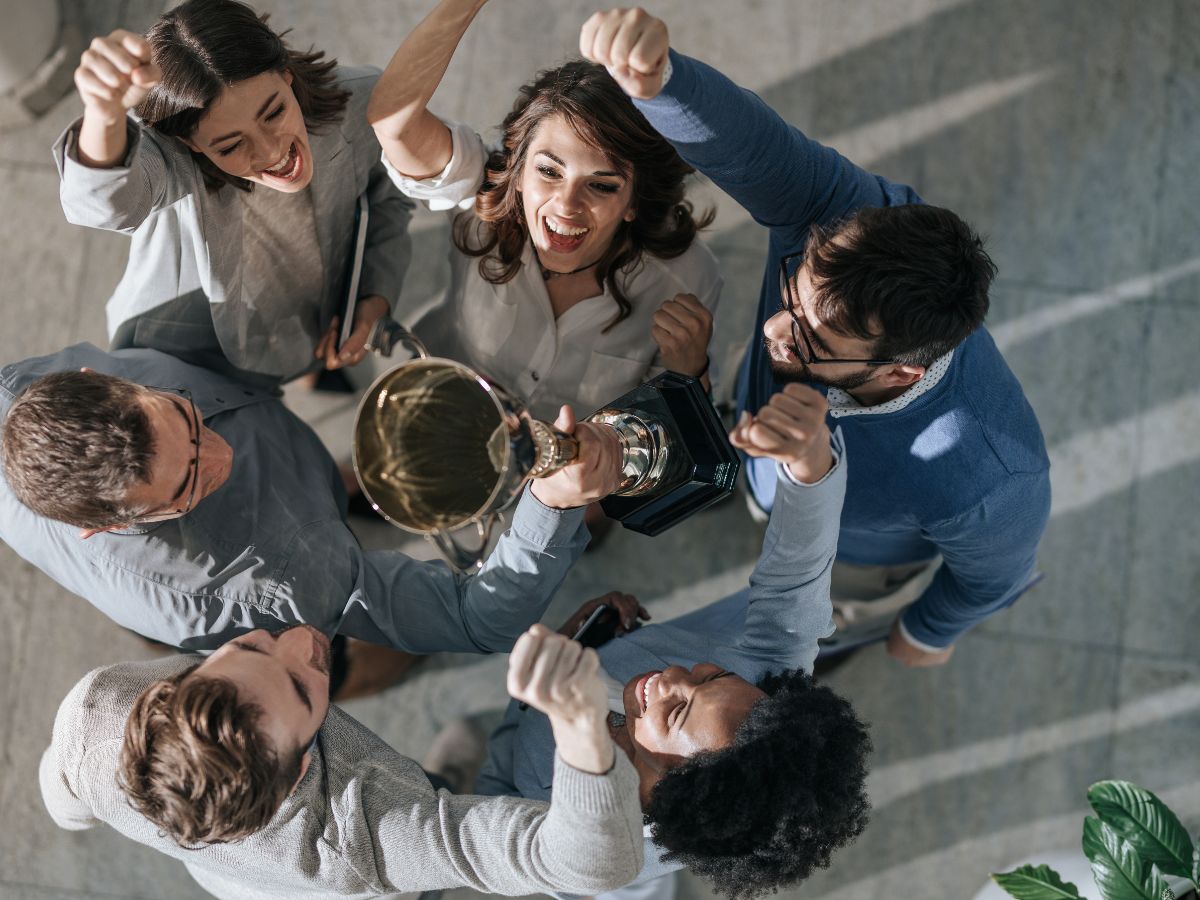 Essential Components of a Winning Business Proposal