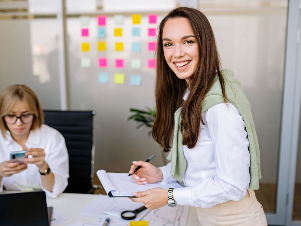 Essential Elements of a Successful Business Plan