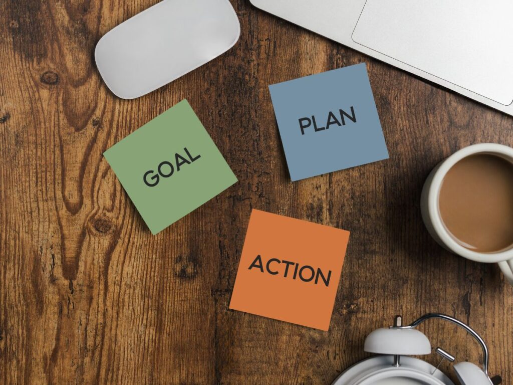 How to Write a Business Plan in 2026