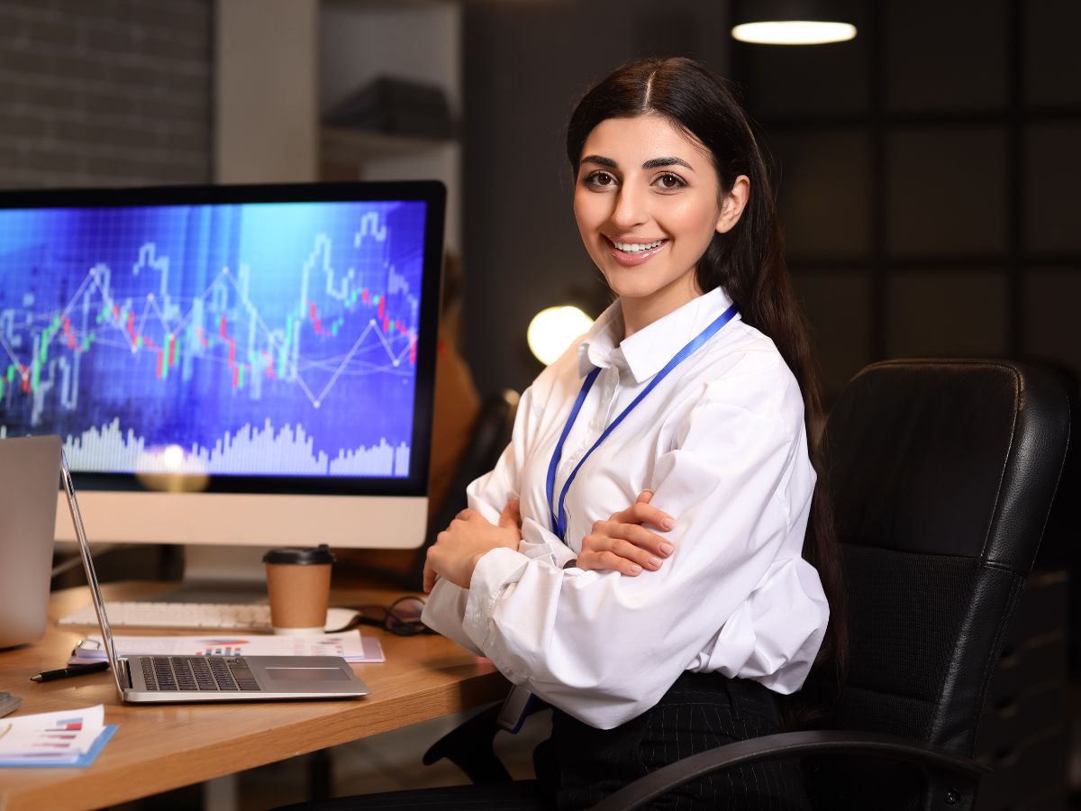 The Importance of Market Research in Crafting a Winning Business Plan