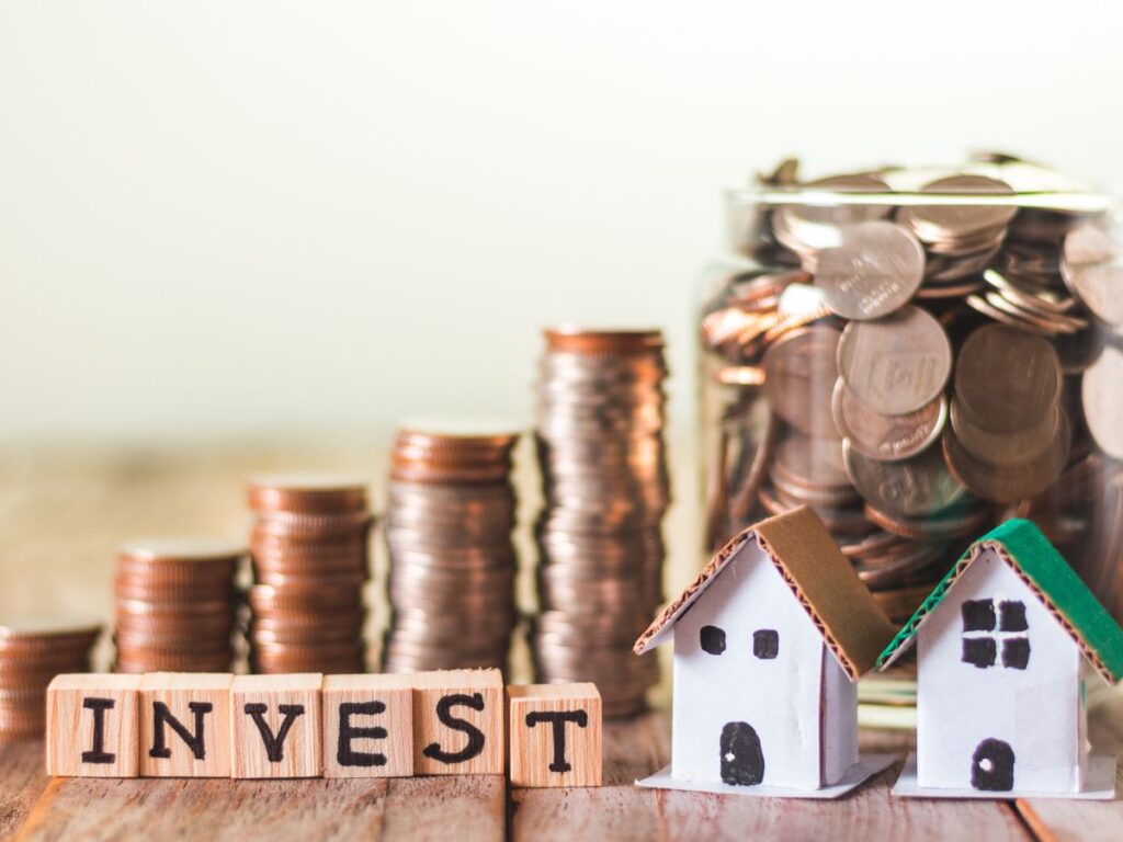 Why You Should Invest in Conducting a Feasibility Study For Your Business