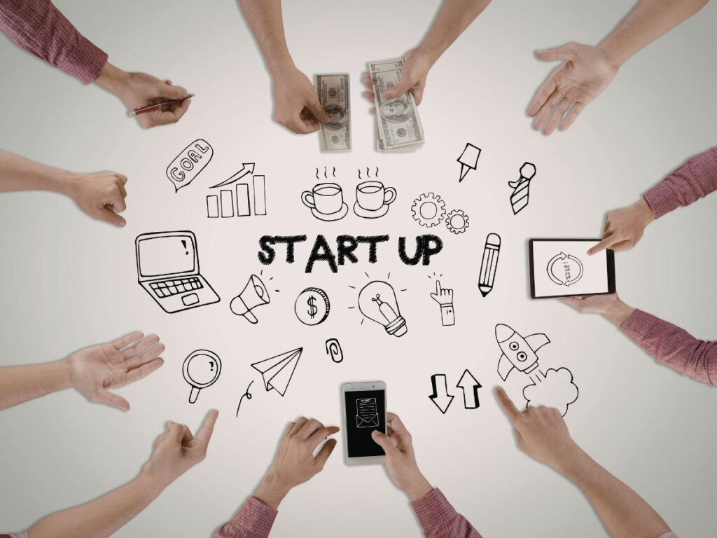 Why Every Startup Needs a Solid Business Plan