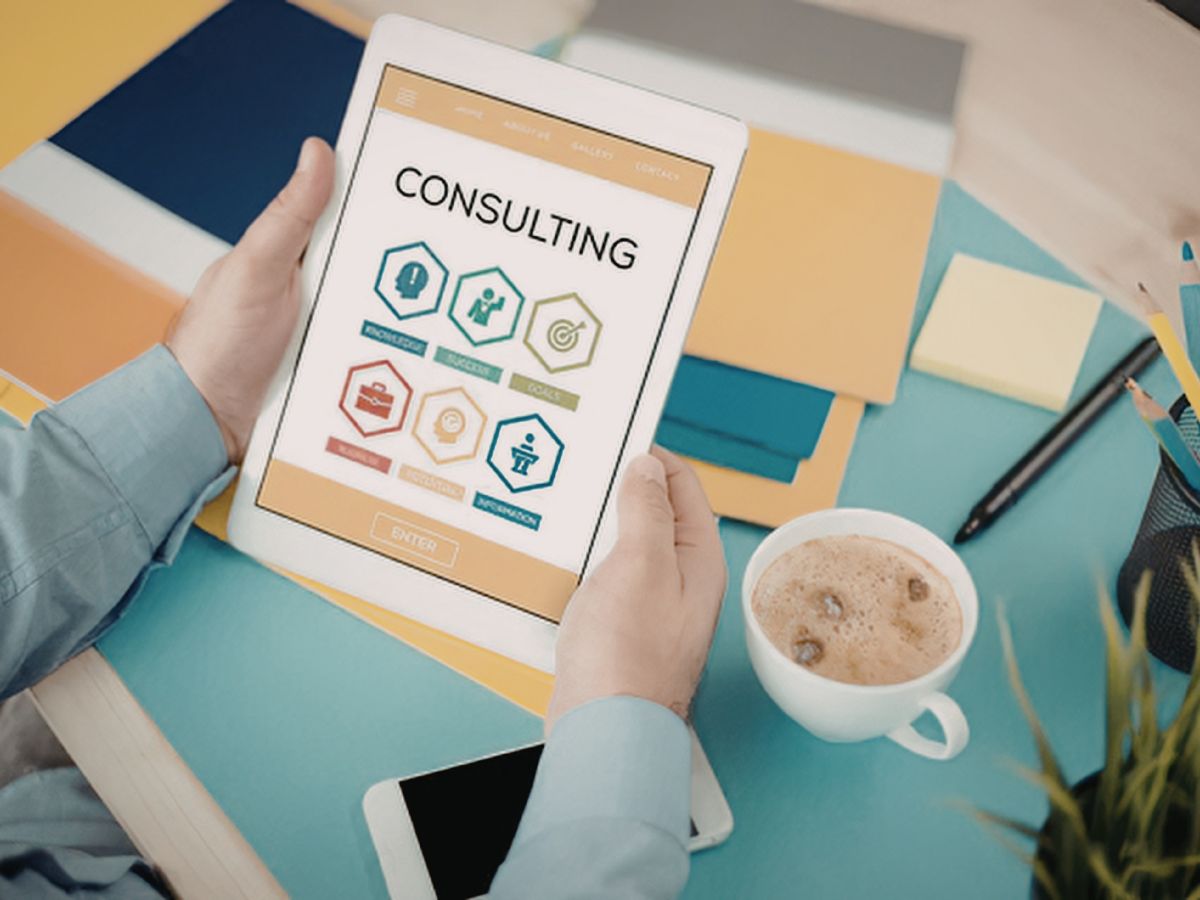 Benefits Of Seeking Professional Consultants for your Business Plan Writing