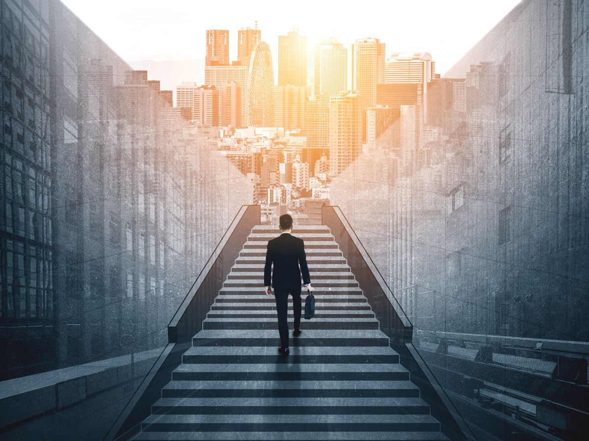 Crafting Your Business to Success