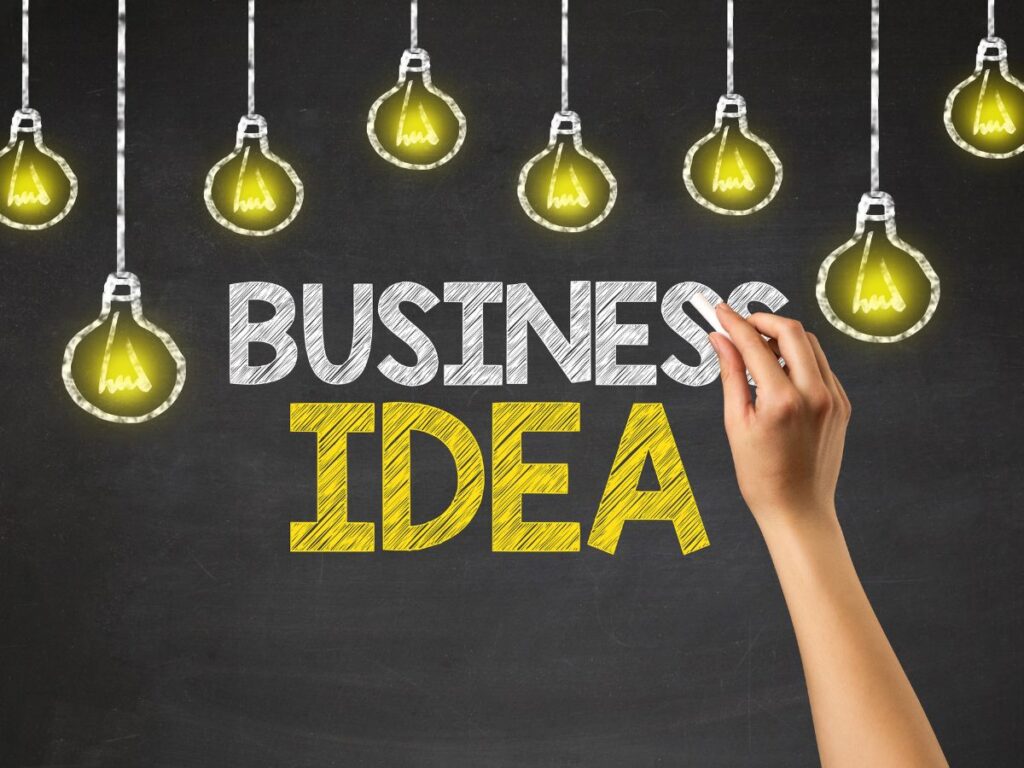 Turning Business Ideas into Reality through Feasibility Study Companies in Dubai