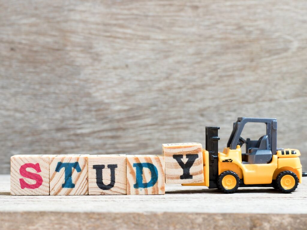 Feasibility Study UAE