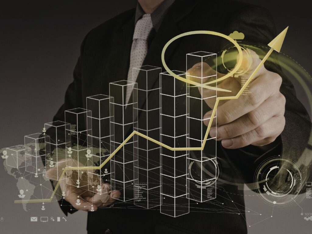 The reason why Government Tenders need Feasibility Analysis