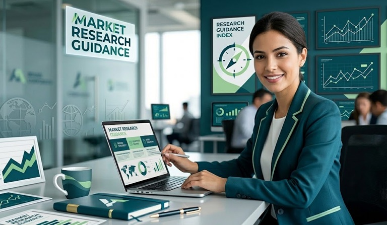 Company and Brand Profile