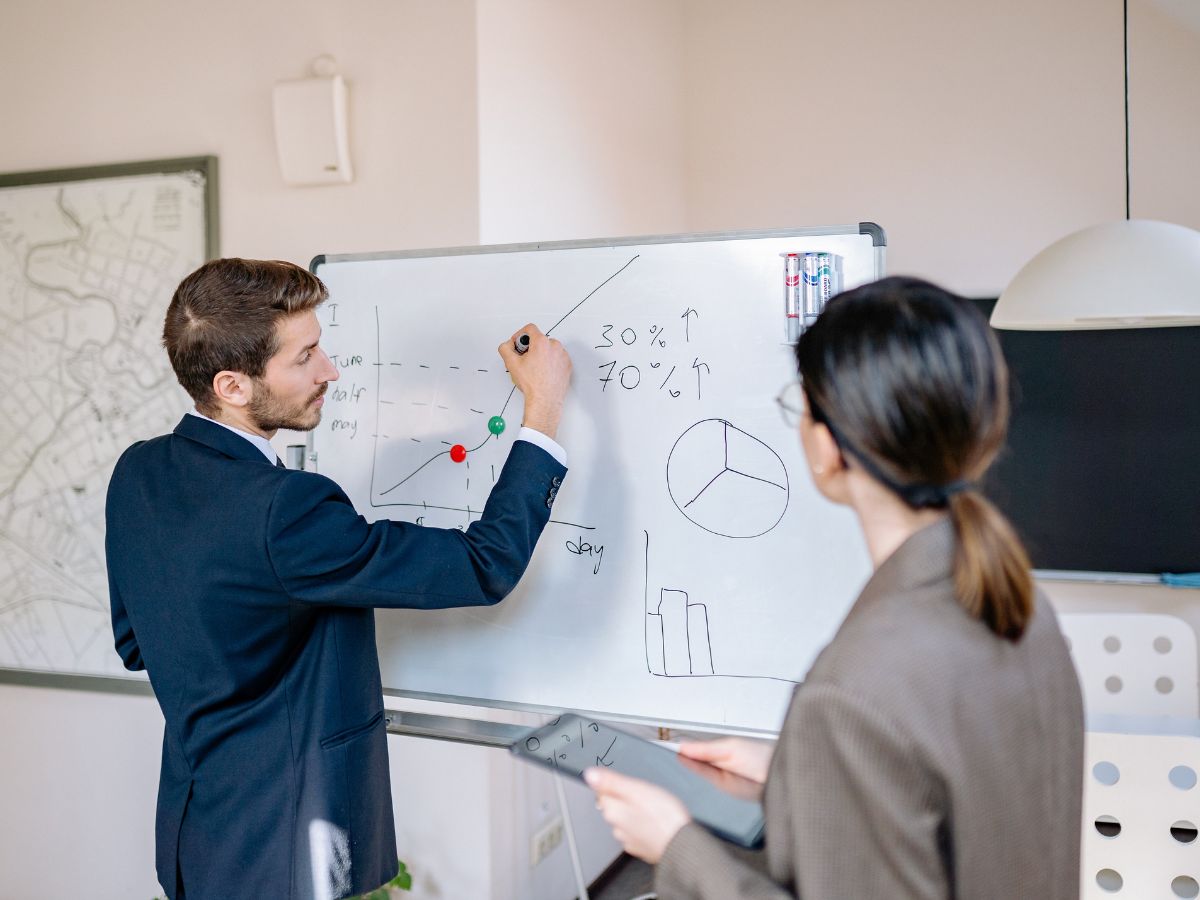 Top-Rated Business Plan Consultants: What to Look for in 2026