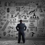 How Much Do Business Plan Services in UAE Cost?