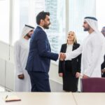 Business Plan in Dubai for Real Estate Agency | Step Guide