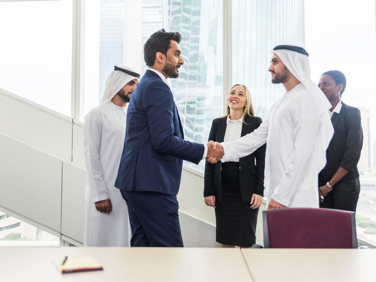 How to Create a Business Plan for Your Real Estate Agency