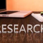 What Is a Market Research Company in Dubai?