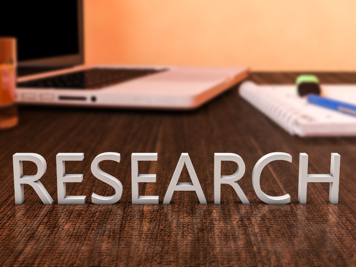 What Is a Market Research Company in Dubai?