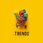 Market Research Trends