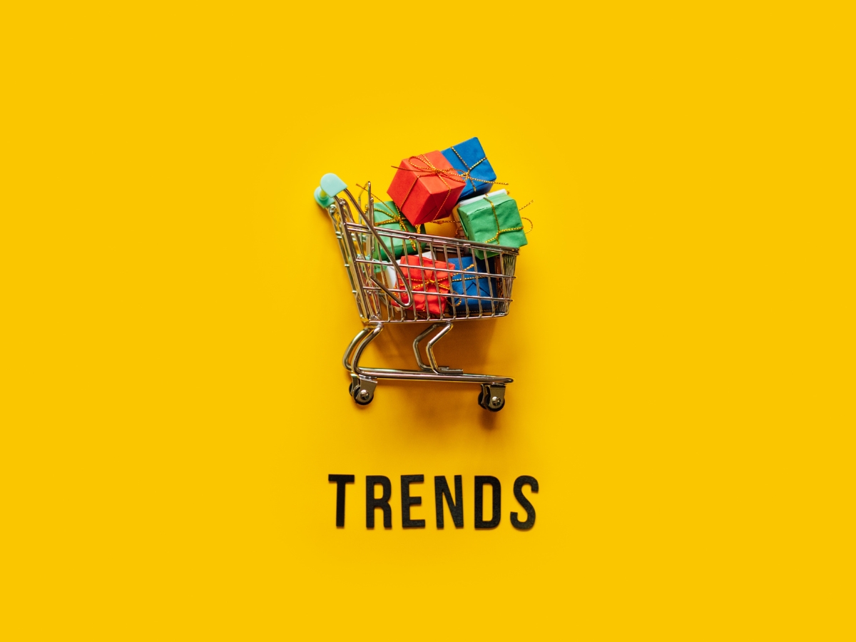 Market Research Trends and Insights for your Business to follow in 2026